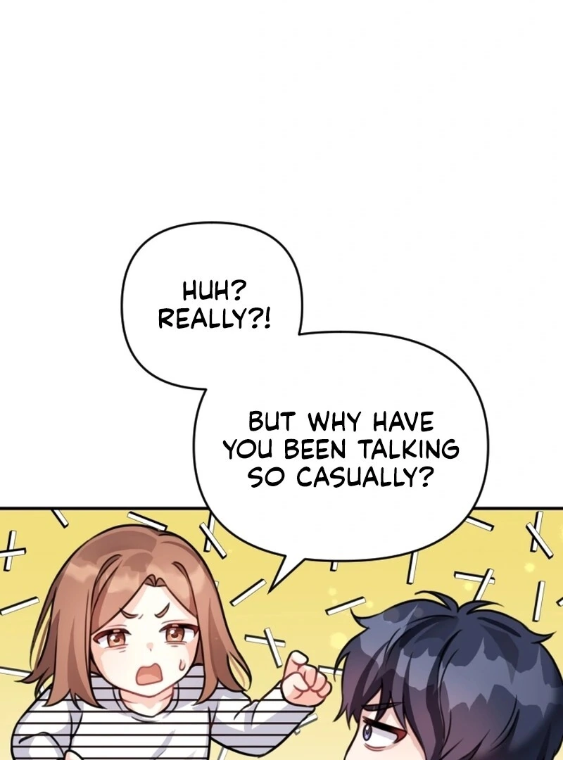 My masculine Puppy Chapter 4 - page 89