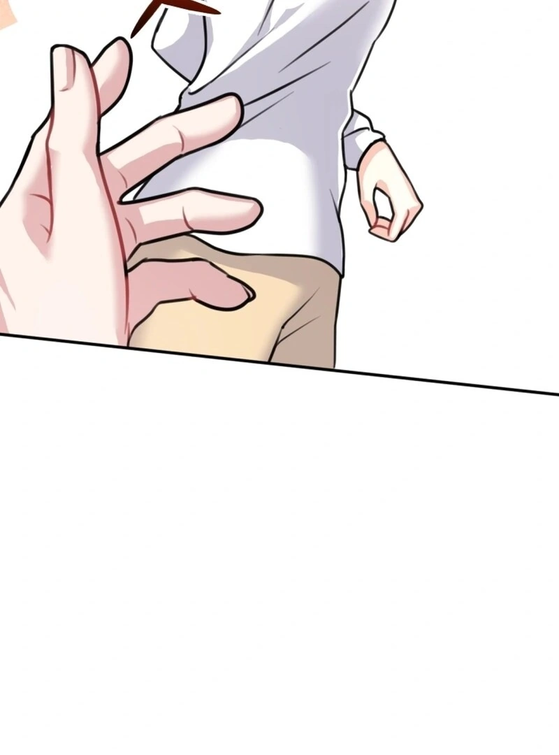 My masculine Puppy Chapter 4 - page 10