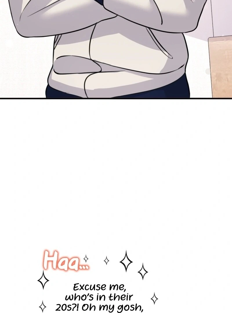 My masculine Puppy Chapter 4 - page 92