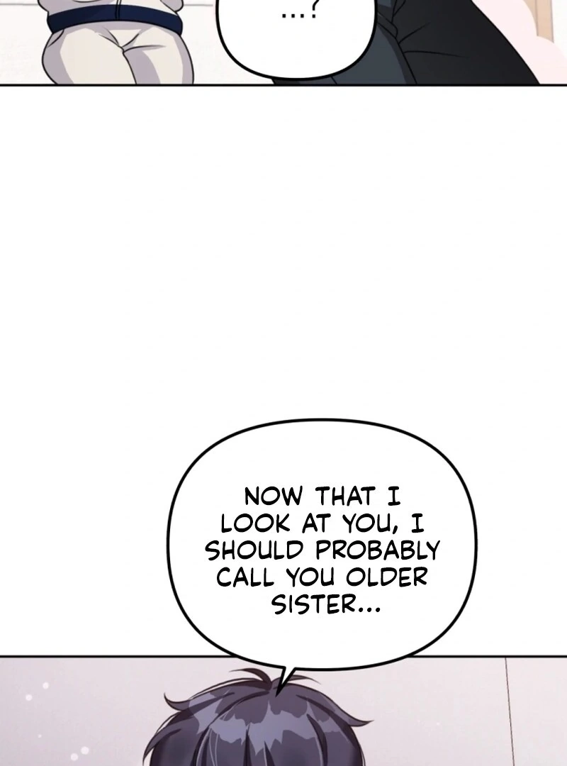 My masculine Puppy Chapter 4 - page 94