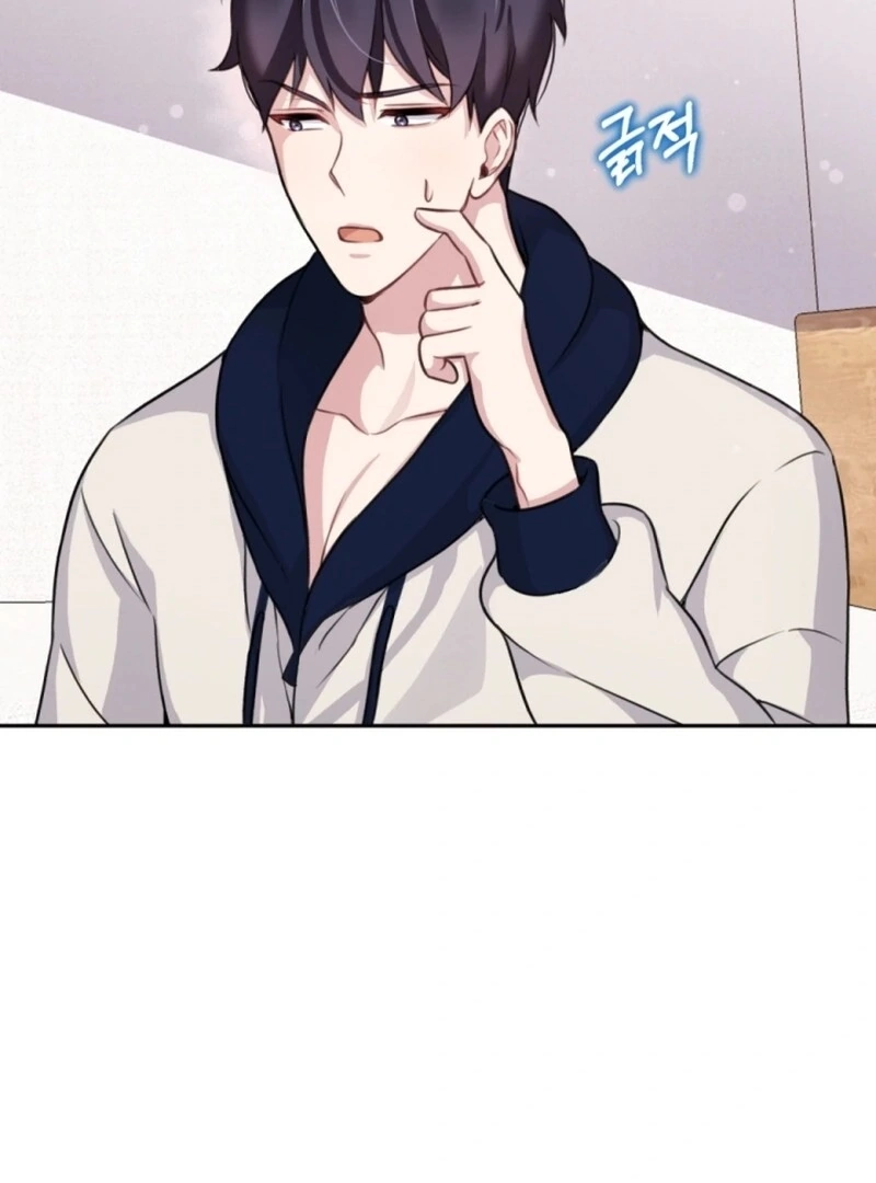 My masculine Puppy Chapter 4 - page 95