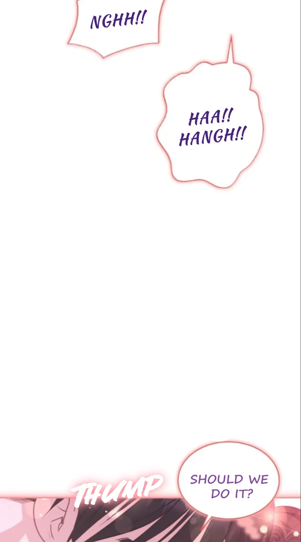 My Brother's Boss Crossed The Line Chapter 12 - page 10