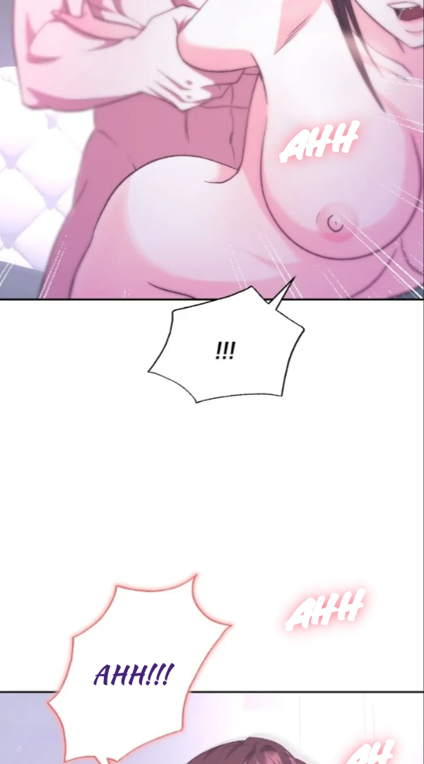 My Brother's Boss Crossed The Line Chapter 12 - page 13