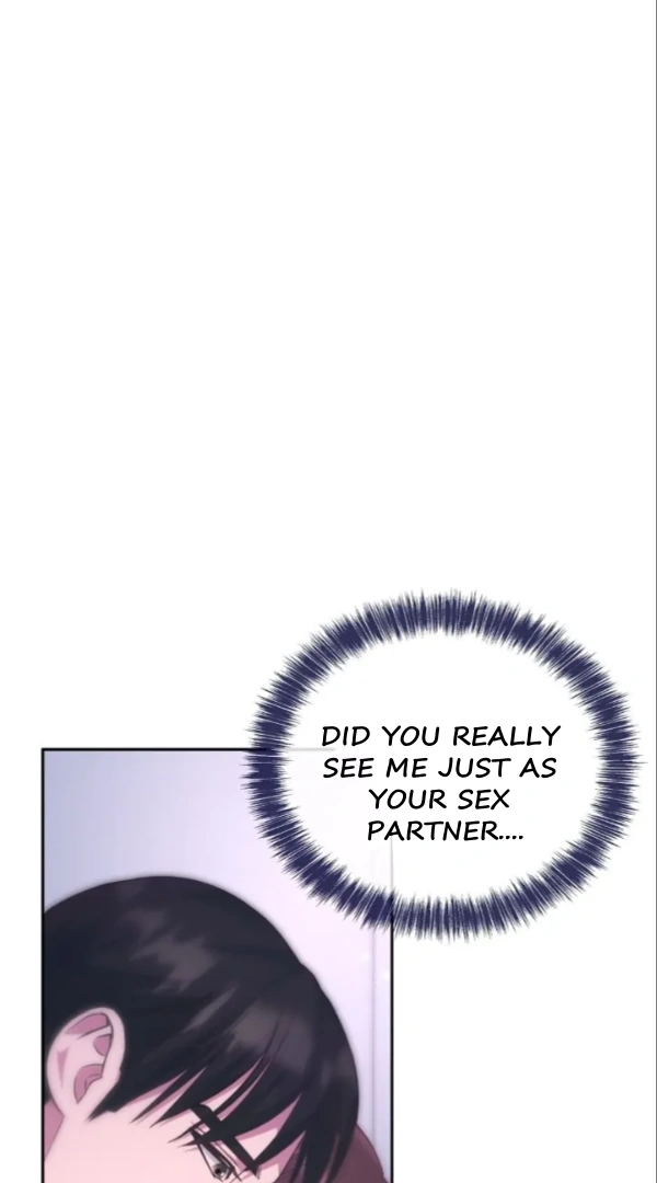My Brother's Boss Crossed The Line Chapter 12 - page 19