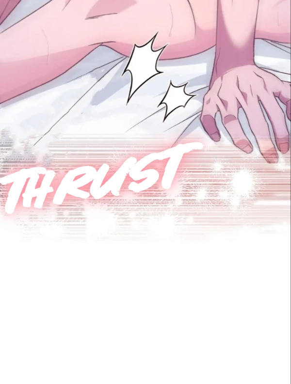 My Brother's Boss Crossed The Line Chapter 12 - page 27