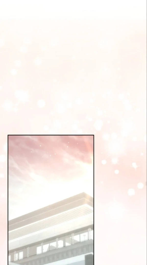 My Brother's Boss Crossed The Line Chapter 12 - page 30