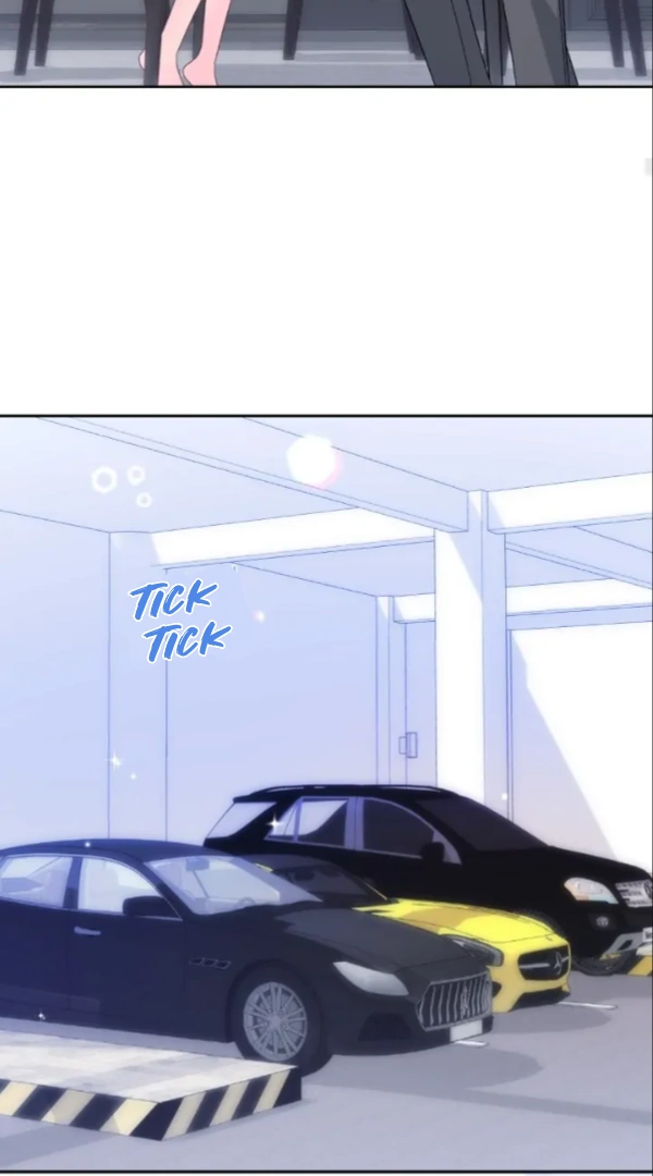 My Brother's Boss Crossed The Line Chapter 12 - page 47