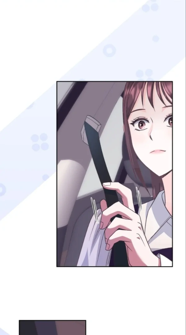 My Brother's Boss Crossed The Line Chapter 12 - page 48