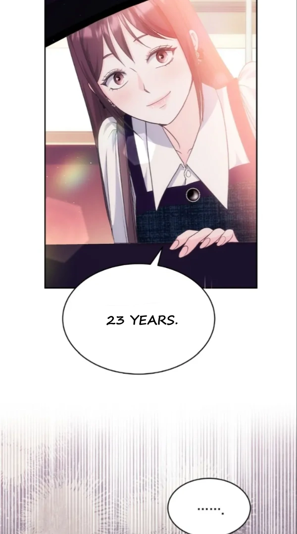 My Brother's Boss Crossed The Line Chapter 12 - page 75