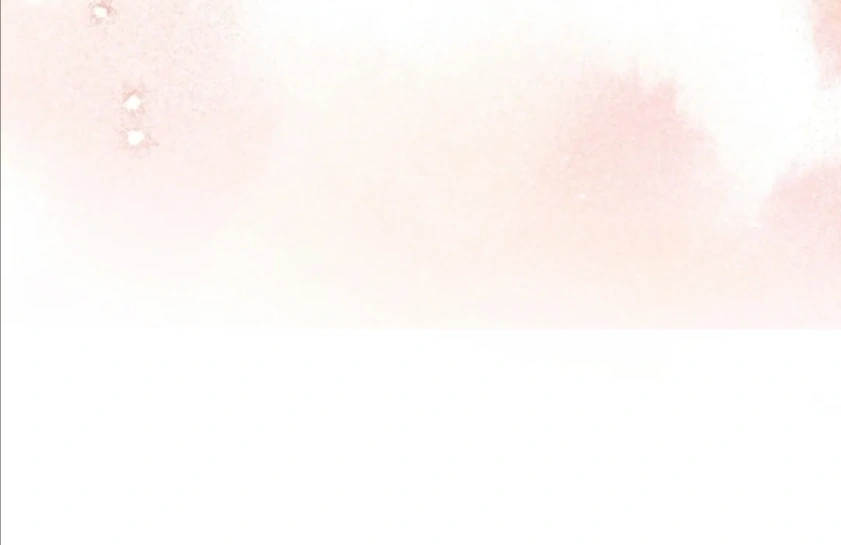 My Brother's Boss Crossed The Line Chapter 13 - page 100