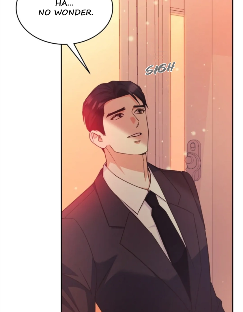 My Brother's Boss Crossed The Line Chapter 13 - page 12