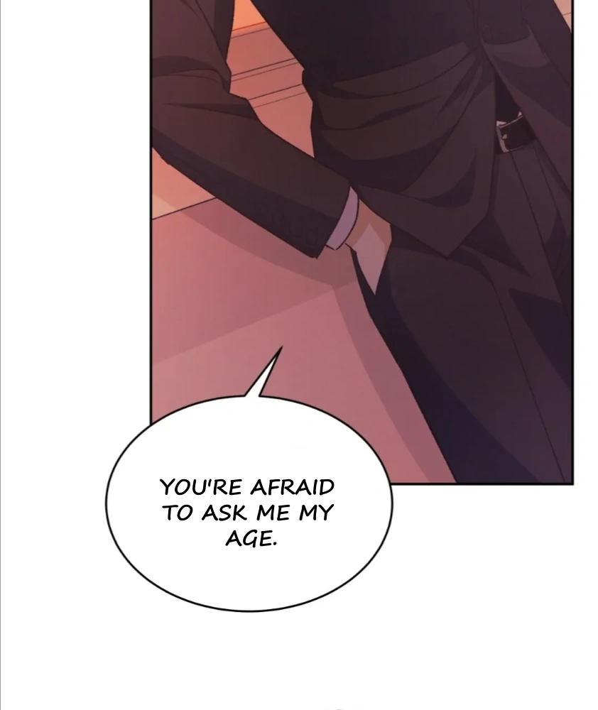 My Brother's Boss Crossed The Line Chapter 13 - page 13