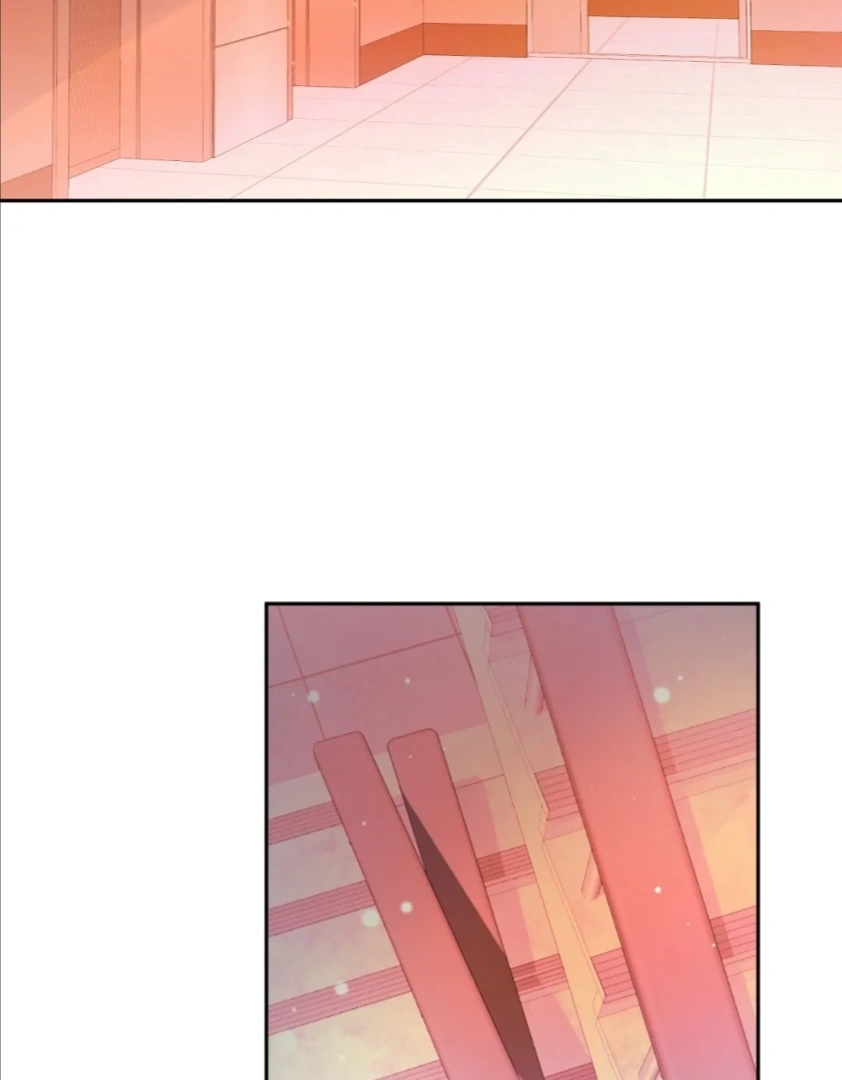 My Brother's Boss Crossed The Line Chapter 13 - page 2