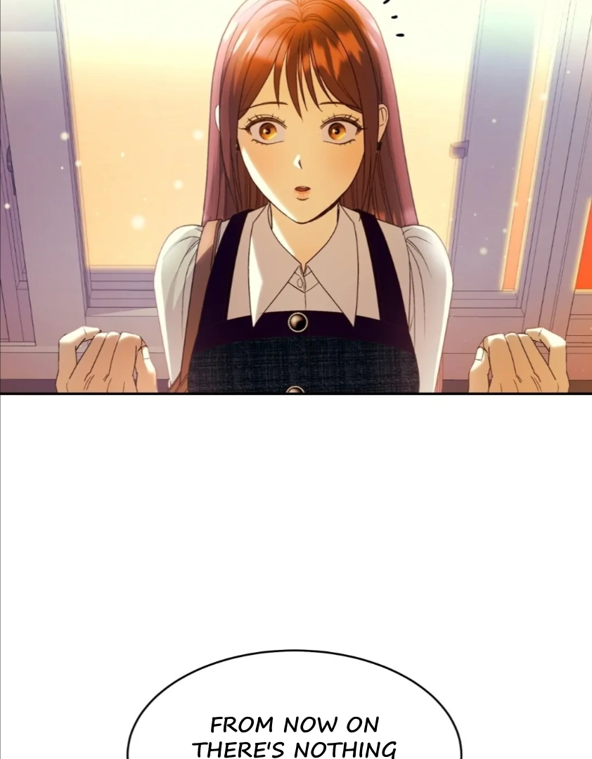My Brother's Boss Crossed The Line Chapter 13 - page 22
