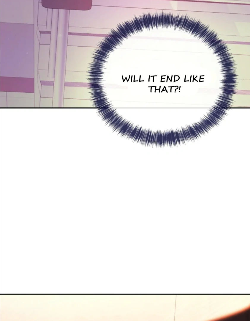 My Brother's Boss Crossed The Line Chapter 13 - page 30