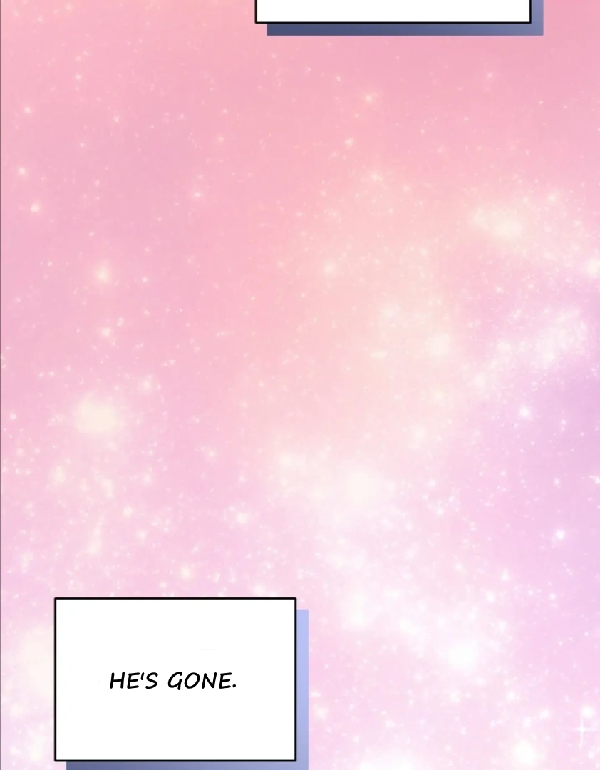 My Brother's Boss Crossed The Line Chapter 13 - page 34