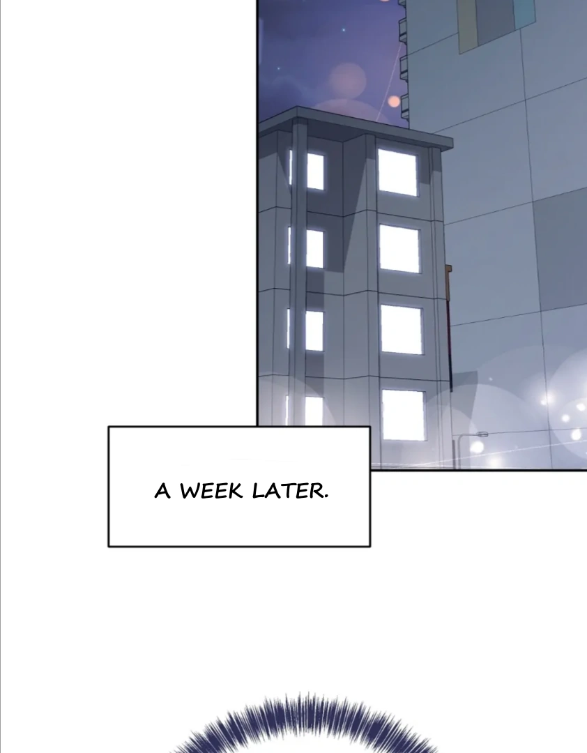 My Brother's Boss Crossed The Line Chapter 13 - page 38