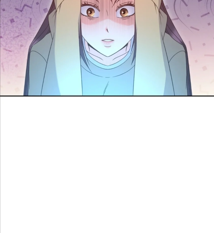 My Brother's Boss Crossed The Line Chapter 13 - page 40