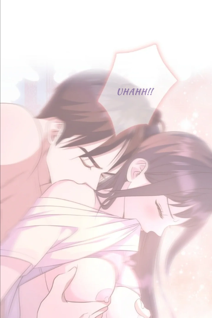 My Brother's Boss Crossed The Line Chapter 13 - page 47