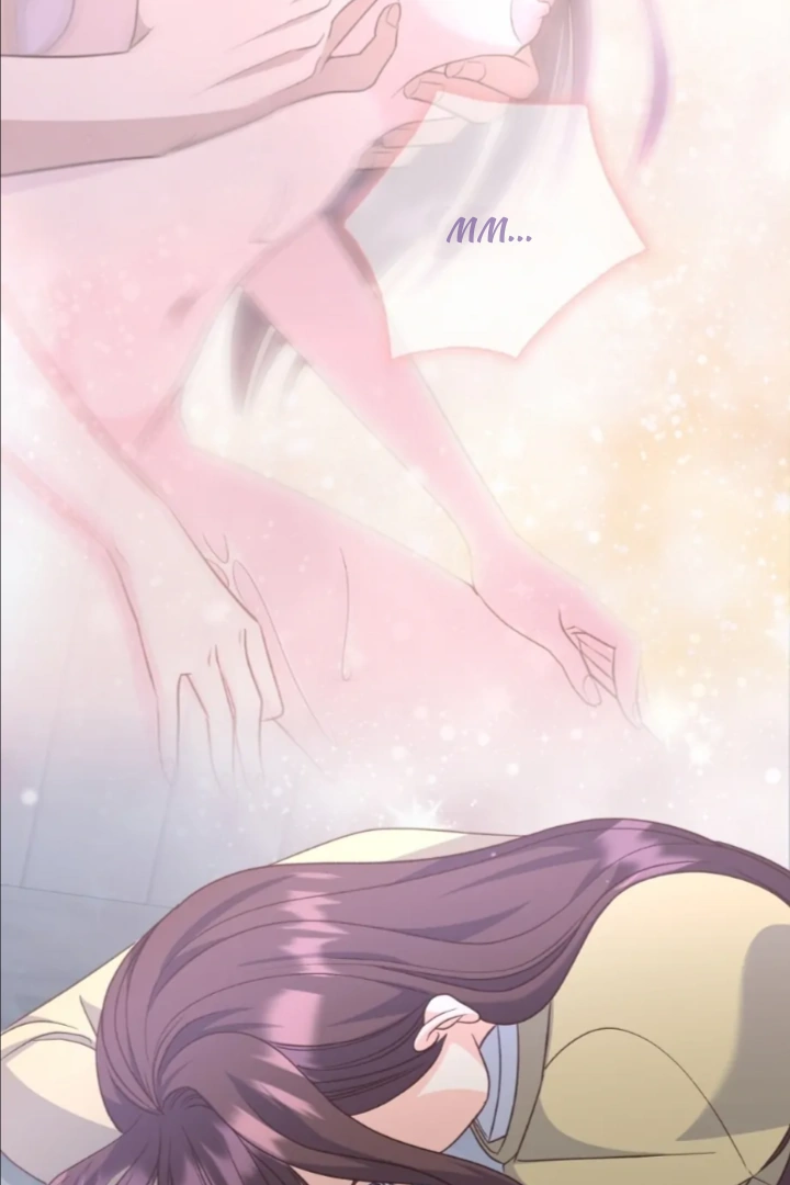 My Brother's Boss Crossed The Line Chapter 13 - page 48