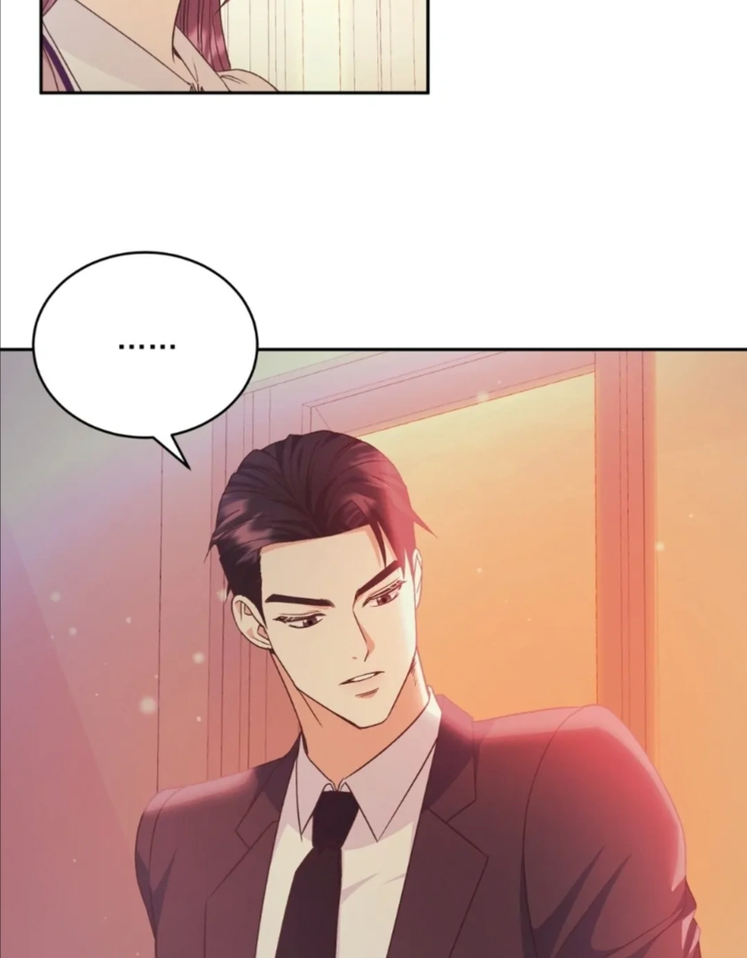 My Brother's Boss Crossed The Line Chapter 13 - page 6