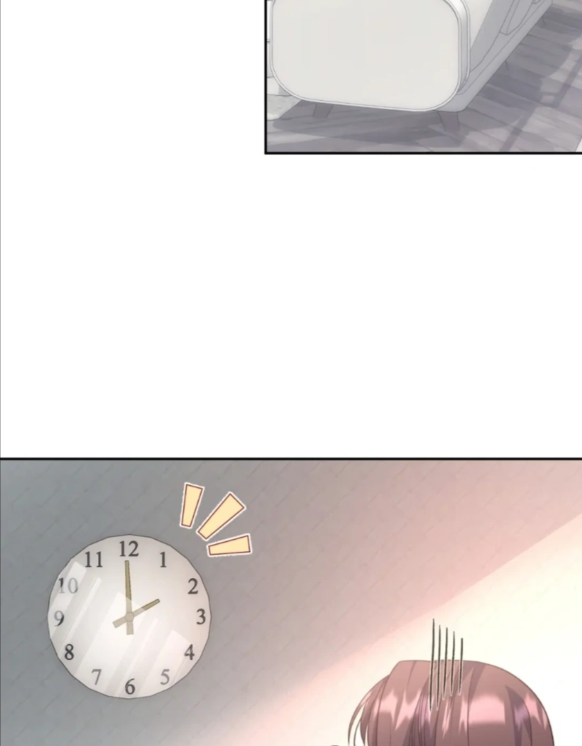 My Brother's Boss Crossed The Line Chapter 13 - page 68