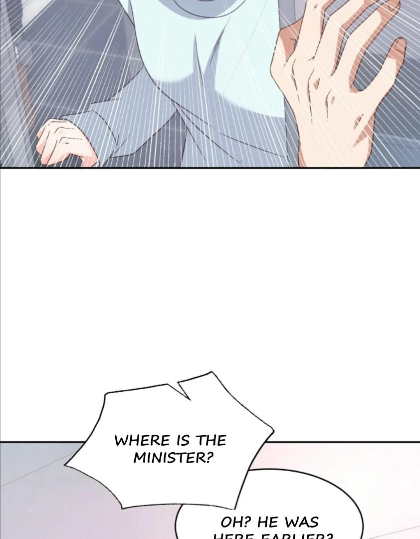 My Brother's Boss Crossed The Line Chapter 13 - page 73