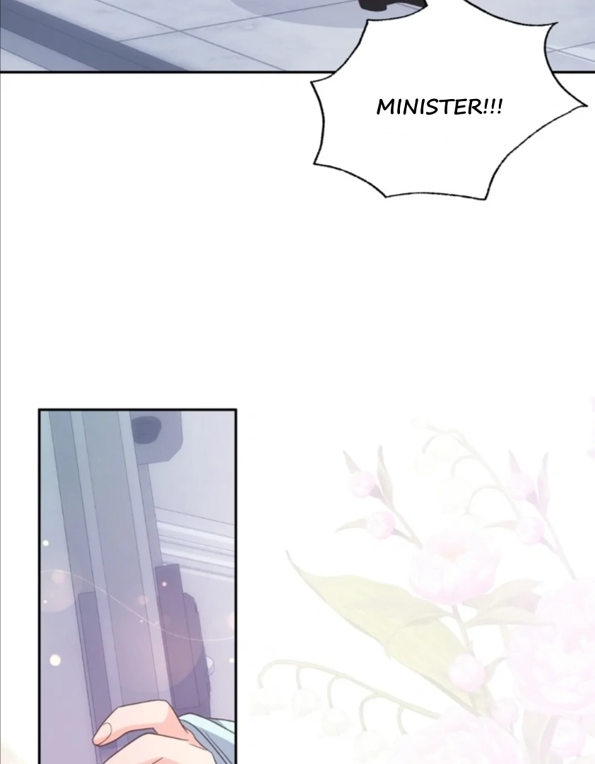 My Brother's Boss Crossed The Line Chapter 13 - page 75