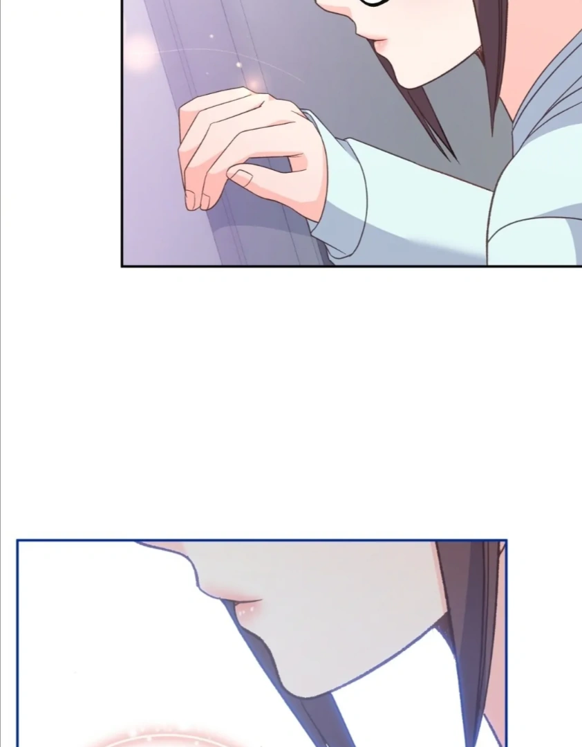 My Brother's Boss Crossed The Line Chapter 13 - page 80