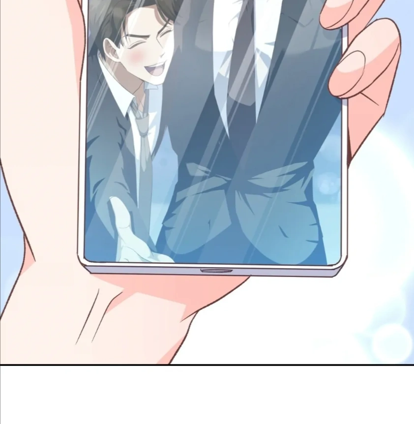 My Brother's Boss Crossed The Line Chapter 13 - page 86