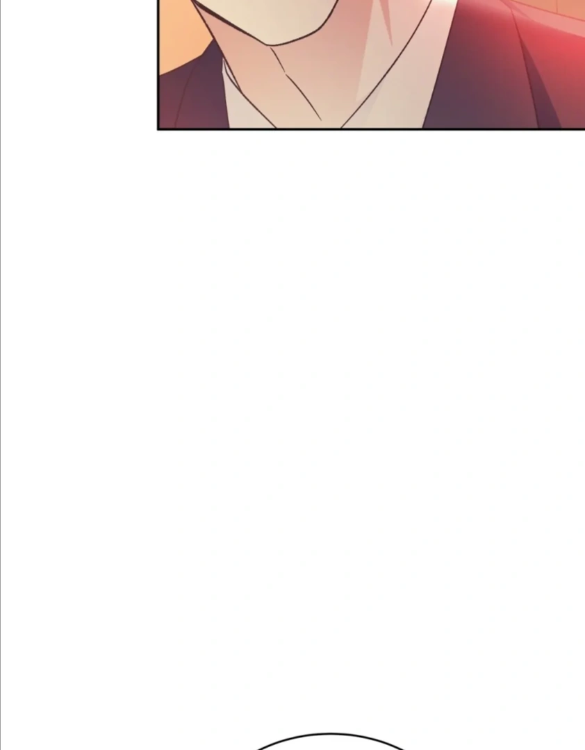 My Brother's Boss Crossed The Line Chapter 13 - page 9