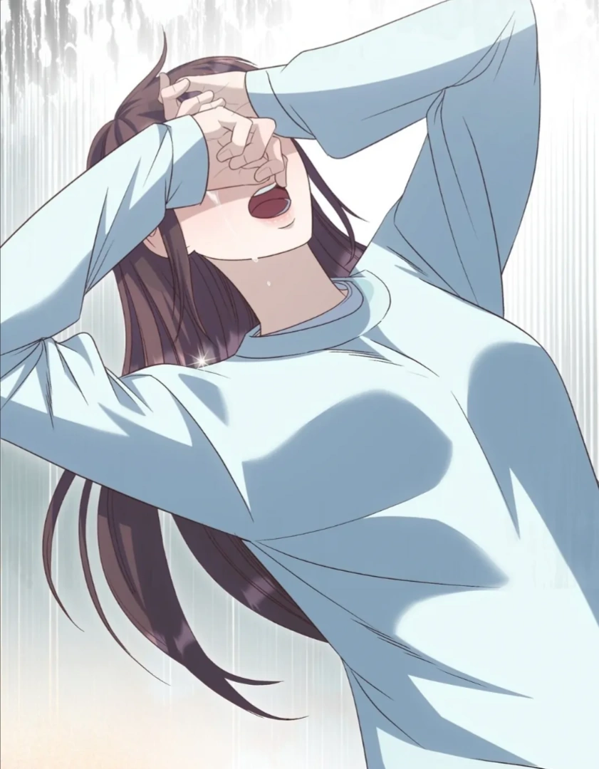 My Brother's Boss Crossed The Line Chapter 13 - page 98