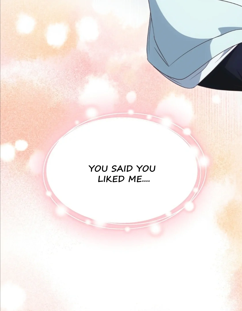 My Brother's Boss Crossed The Line Chapter 13 - page 99