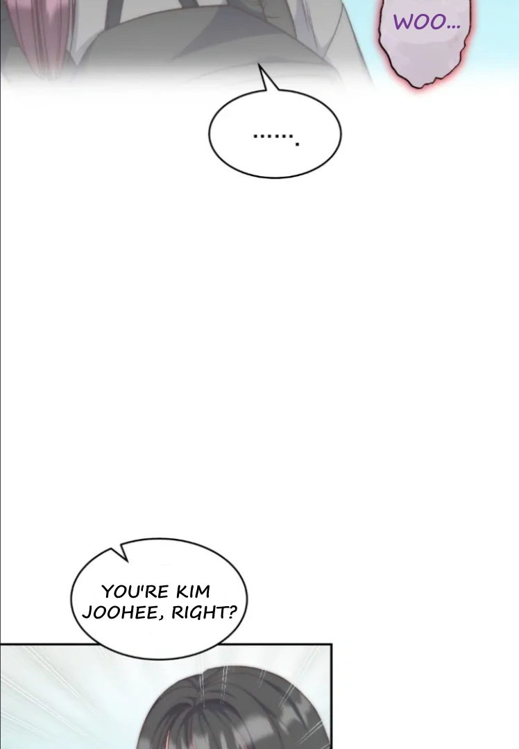 My Brother's Boss Crossed The Line Chapter 14 - page 16