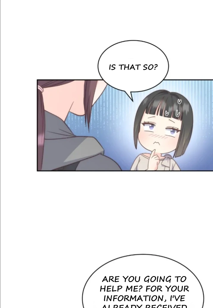 My Brother's Boss Crossed The Line Chapter 14 - page 24