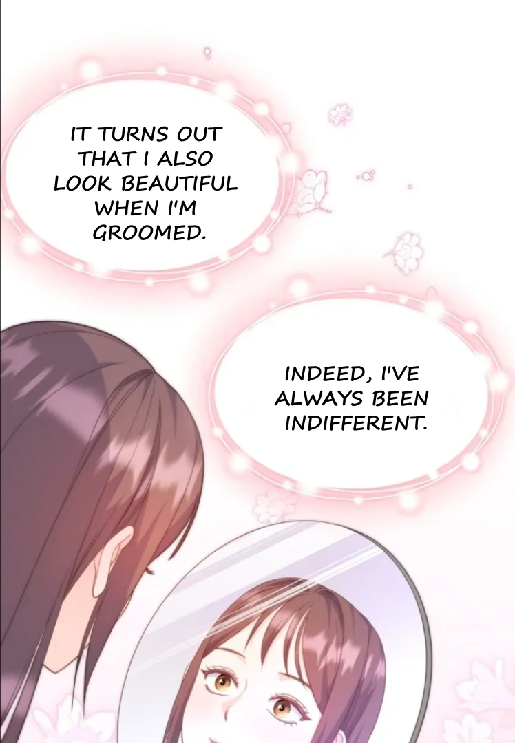 My Brother's Boss Crossed The Line Chapter 14 - page 40