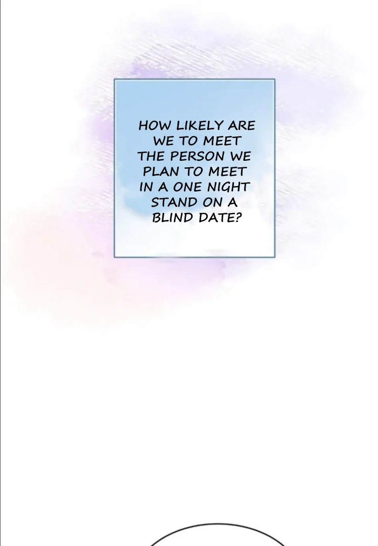 My Brother's Boss Crossed The Line Chapter 14 - page 86
