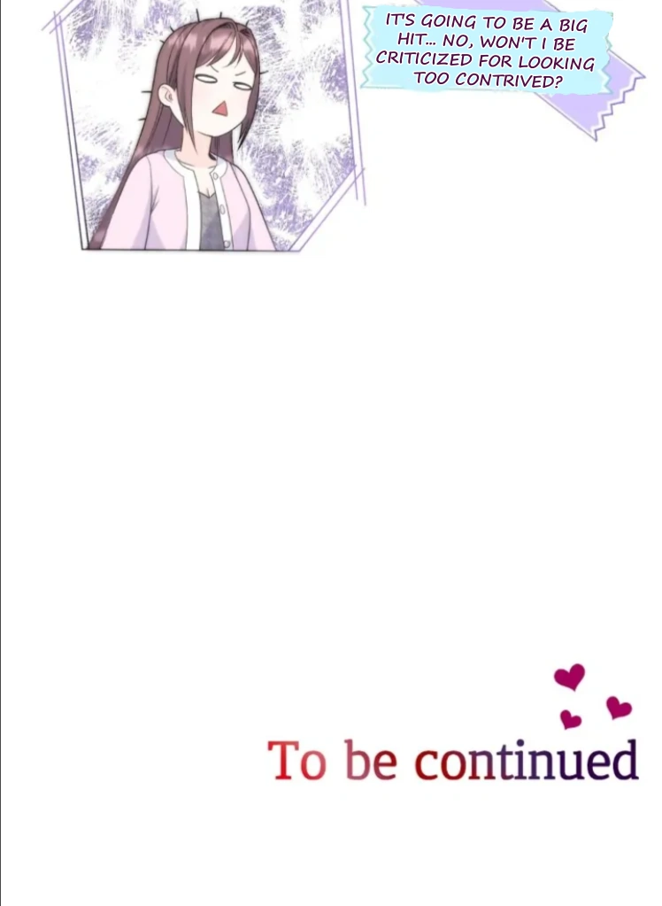My Brother's Boss Crossed The Line Chapter 14 - page 95