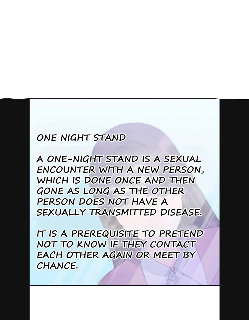 My Brother's Boss Crossed The Line Chapter 15 - page 26