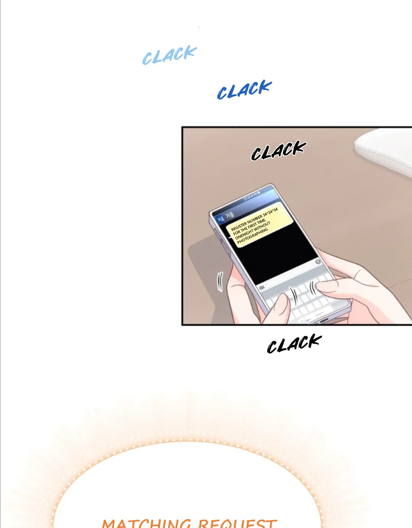 My Brother's Boss Crossed The Line Chapter 15 - page 28