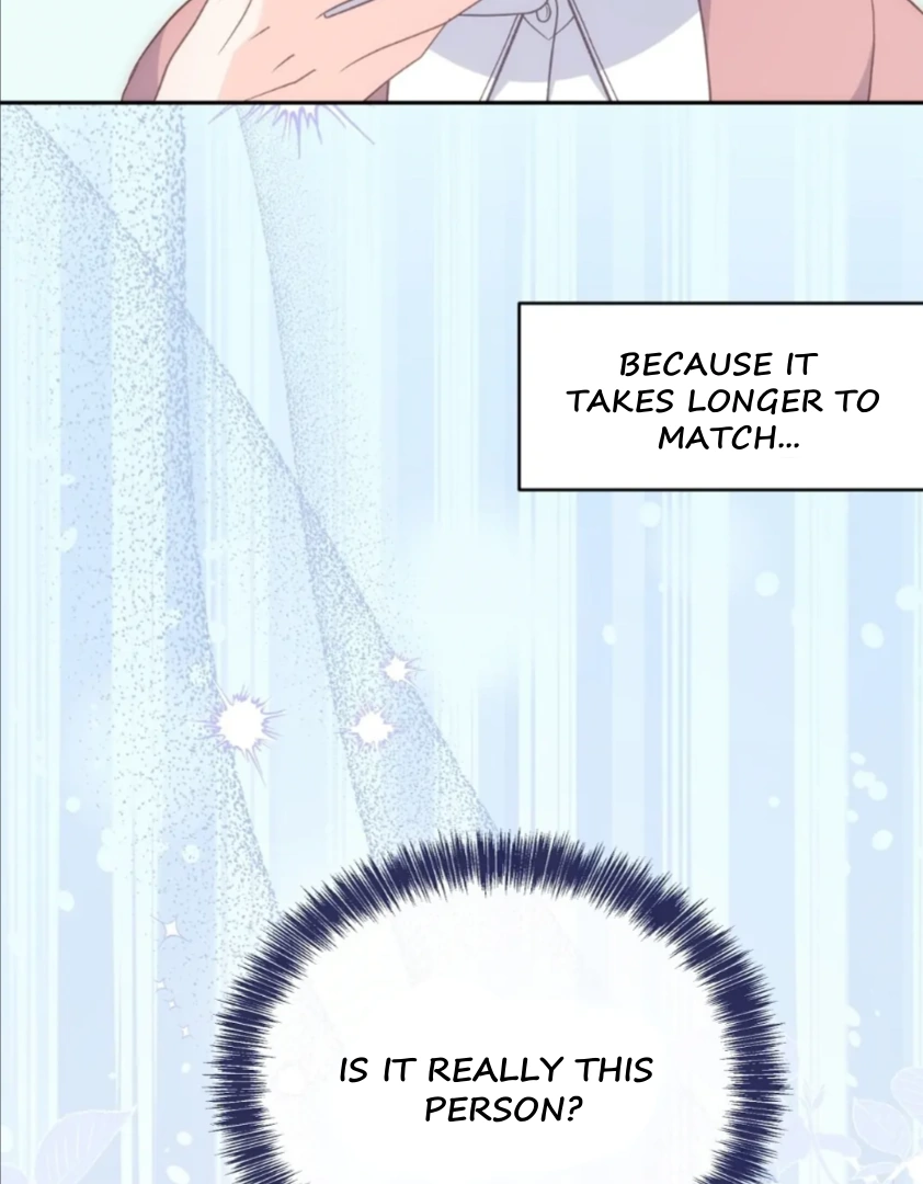 My Brother's Boss Crossed The Line Chapter 15 - page 31