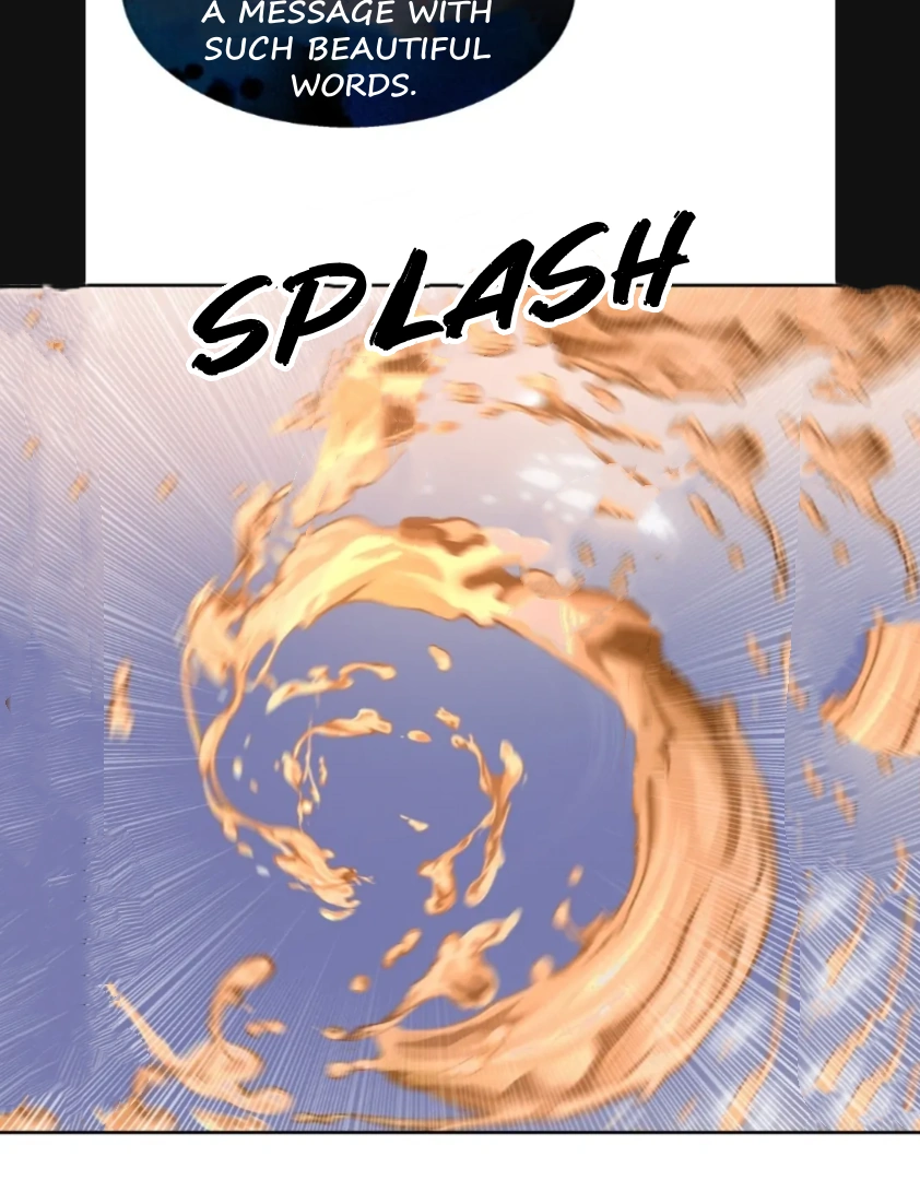 My Brother's Boss Crossed The Line Chapter 15 - page 41