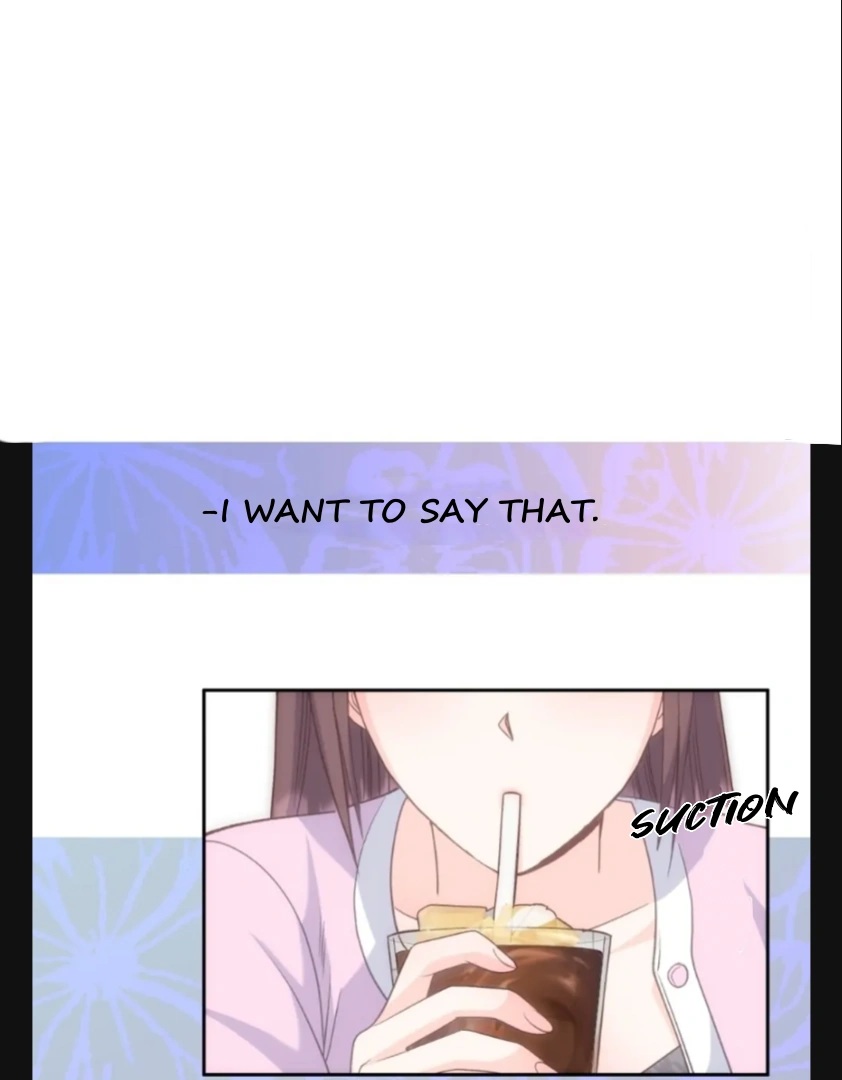 My Brother's Boss Crossed The Line Chapter 15 - page 49