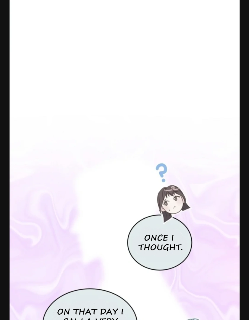 My Brother's Boss Crossed The Line Chapter 15 - page 52