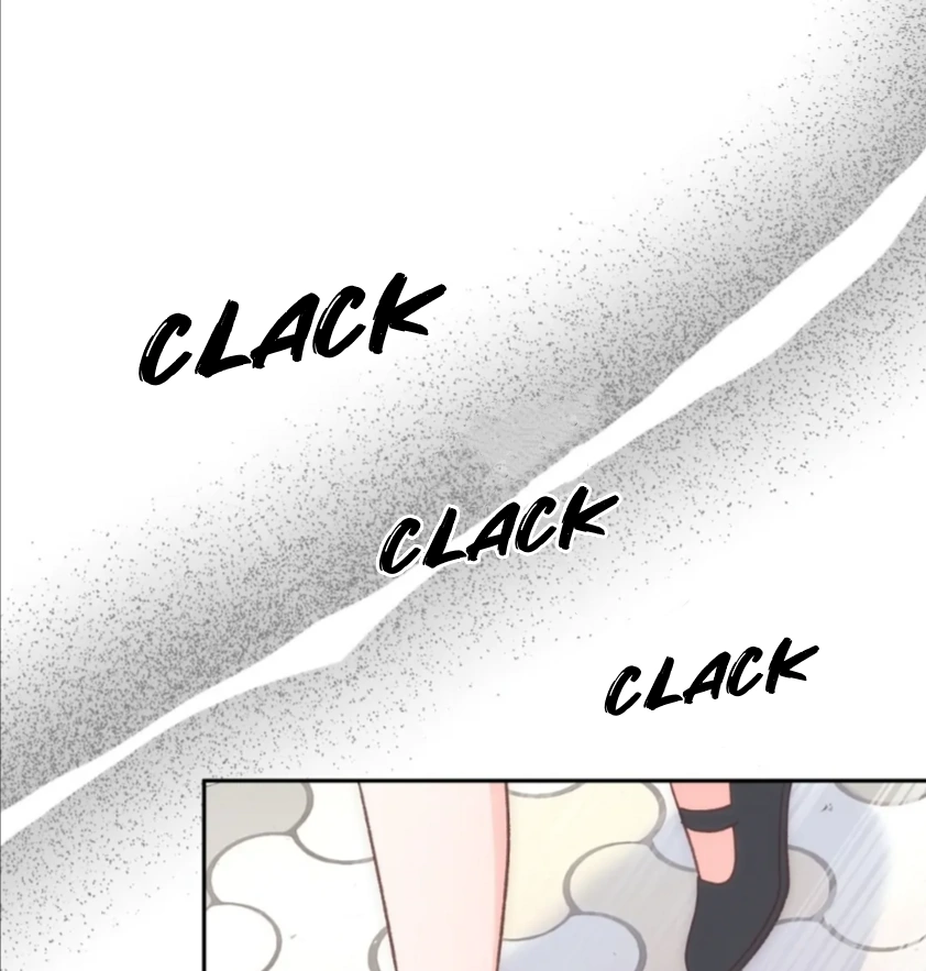 My Brother's Boss Crossed The Line Chapter 15 - page 64