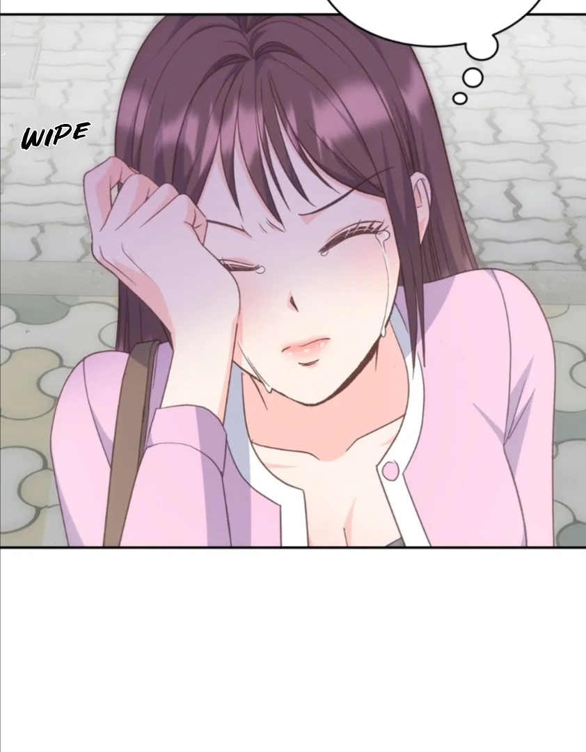 My Brother's Boss Crossed The Line Chapter 15 - page 74