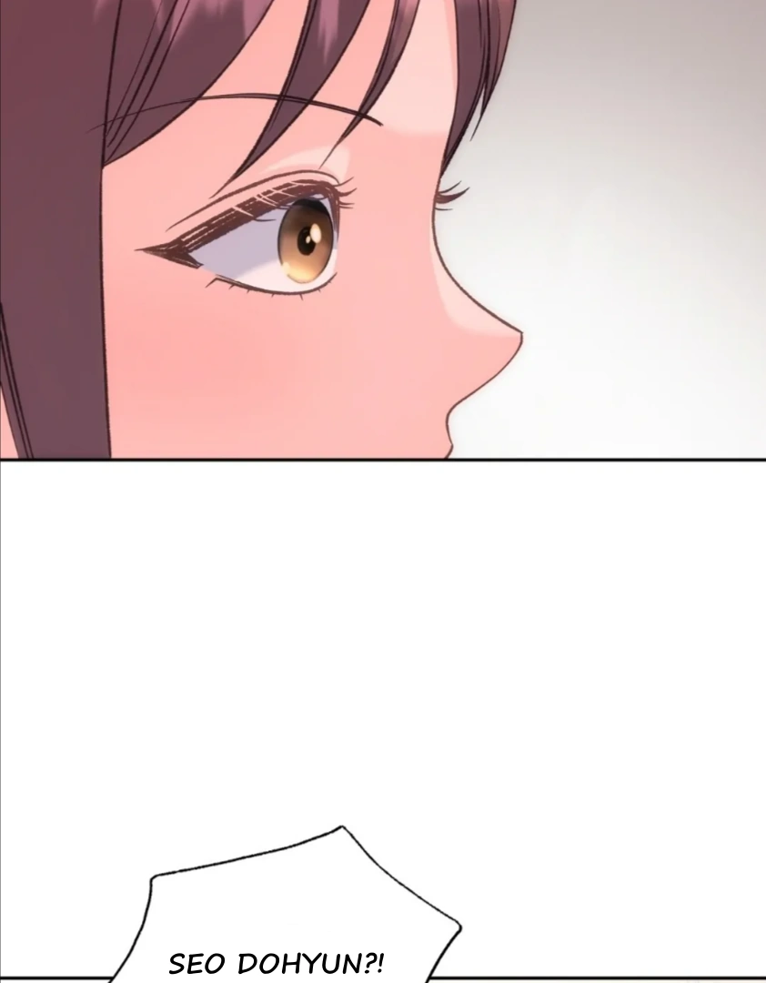 My Brother's Boss Crossed The Line Chapter 15 - page 80