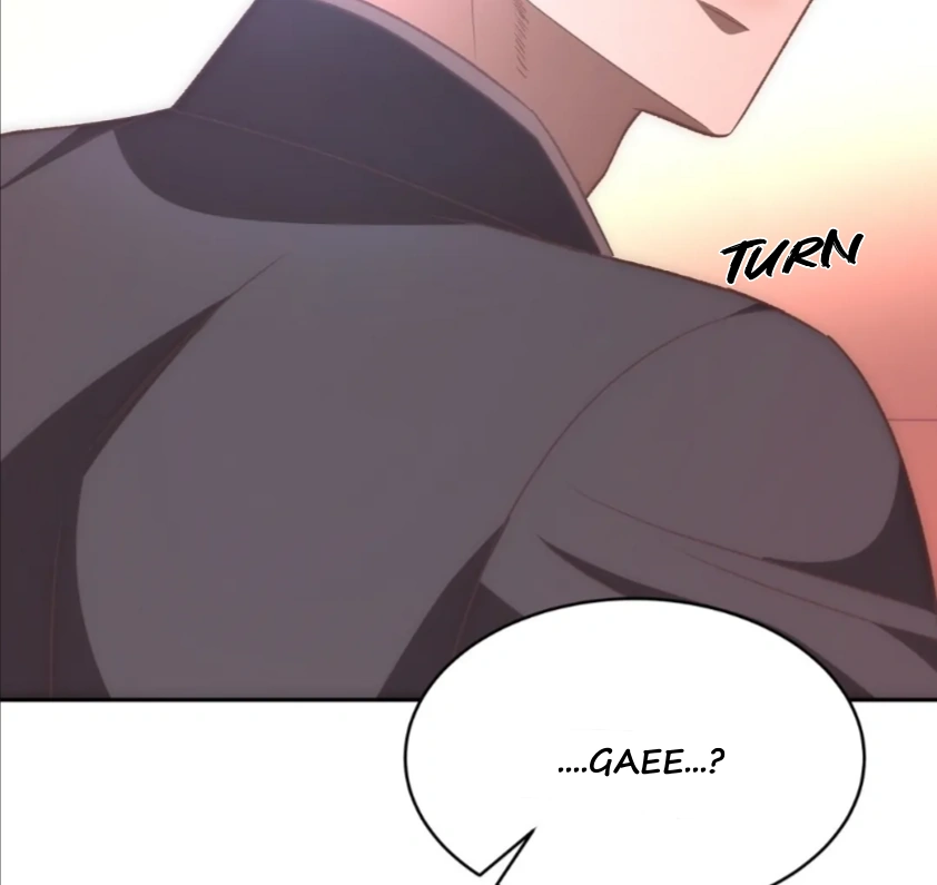 My Brother's Boss Crossed The Line Chapter 15 - page 83