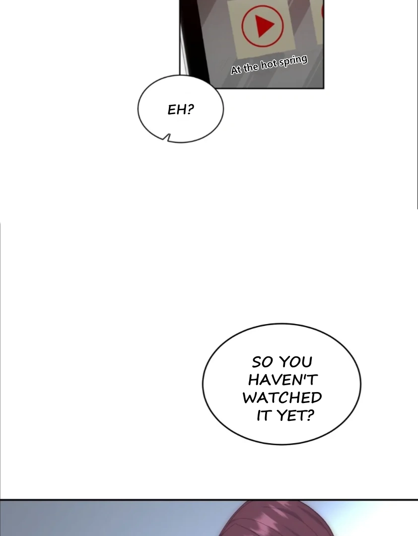 My Brother's Boss Crossed The Line Chapter 15 - page 9