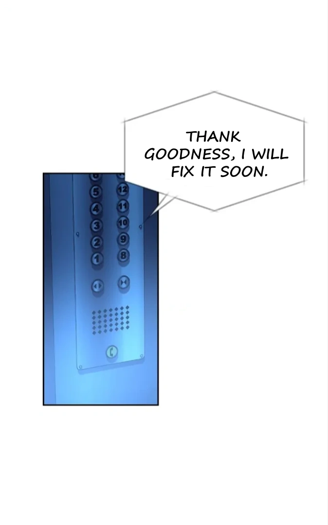 My Brother's Boss Crossed The Line Chapter 16 - page 24